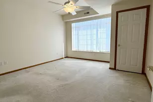 8200 W 33rd St, Saint Louis Park, MN 55426 - Photo 16