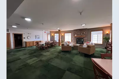 8200 W 33rd Street #311, Saint Louis Park, MN 55426 - Photo 6