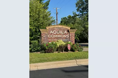 8200 W 33rd Street #311, Saint Louis Park, MN 55426 - Photo 2