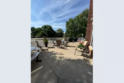 8200 W 33rd Street #311, Saint Louis Park, MN 55426 - Photo 8