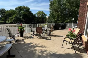 8200 W 33rd St, Saint Louis Park, MN 55426 - Photo 8
