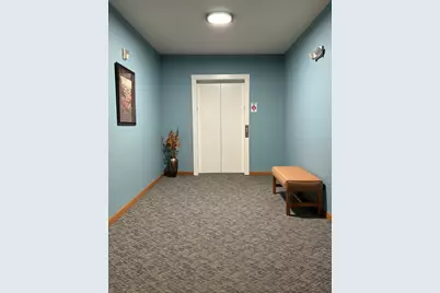 8200 W 33rd Street #311, Saint Louis Park, MN 55426 - Photo 4