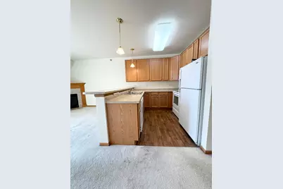 8200 W 33rd Street #311, Saint Louis Park, MN 55426 - Photo 14