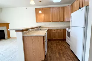 8200 W 33rd St, Saint Louis Park, MN 55426 - Photo 14