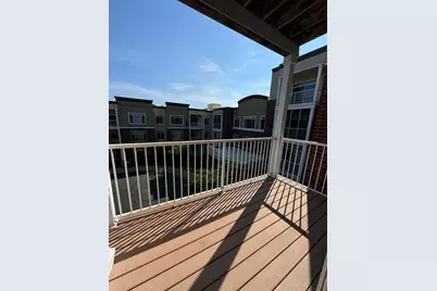 8200 W 33rd Street #311, Saint Louis Park, MN 55426 - Photo 20