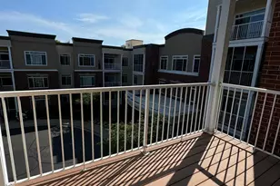 8200 W 33rd St, Saint Louis Park, MN 55426 - Photo 20