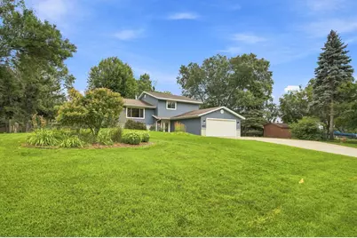 13409 Jonquil Street NW, Andover, MN 55304 - Photo 4