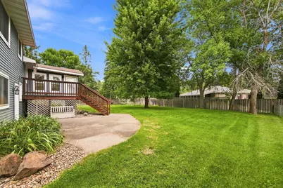 13409 Jonquil Street NW, Andover, MN 55304 - Photo 36