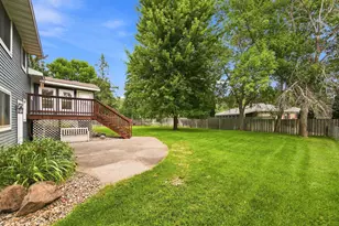 13409 Jonquil St NW, Andover, MN 55304 - Photo 36