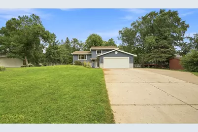13409 Jonquil Street NW, Andover, MN 55304 - Photo 32