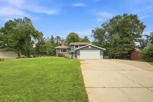 13409 Jonquil St NW, Andover, MN 55304 - Photo 32