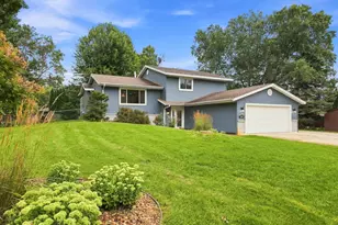 13409 Jonquil St NW, Andover, MN 55304 - Photo 1