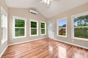 13409 Jonquil St NW, Andover, MN 55304 - Photo 22