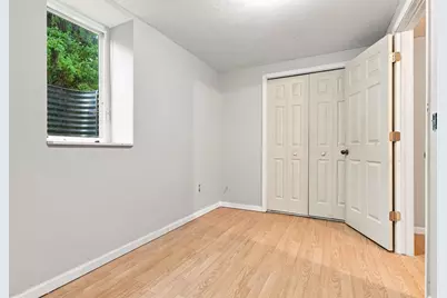 13409 Jonquil Street NW, Andover, MN 55304 - Photo 30