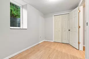 13409 Jonquil St NW, Andover, MN 55304 - Photo 30