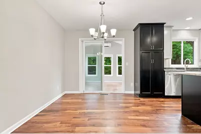 13409 Jonquil Street NW, Andover, MN 55304 - Photo 16