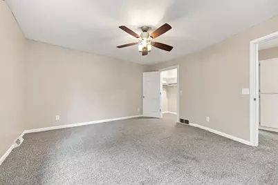 13409 Jonquil Street NW, Andover, MN 55304 - Photo 24