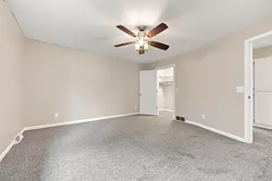 13409 Jonquil St NW, Andover, MN 55304 - Photo 24