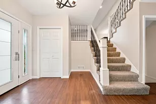13409 Jonquil St NW, Andover, MN 55304 - Photo 6