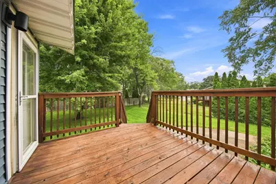 13409 Jonquil Street NW, Andover, MN 55304 - Photo 38