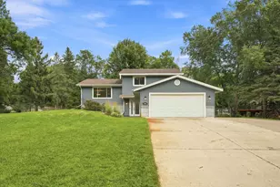 13409 Jonquil St NW, Andover, MN 55304 - Photo 2