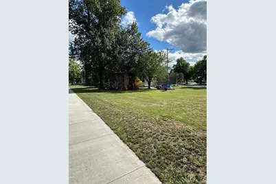 651 4th Avenue N, Foley, MN 56329 - Photo 2