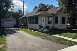 651 4th Ave N, Foley, MN 56329 - Photo 2