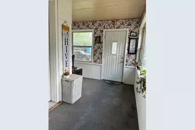 651 4th Avenue N, Foley, MN 56329 - Photo 4