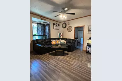 651 4th Avenue N, Foley, MN 56329 - Photo 6