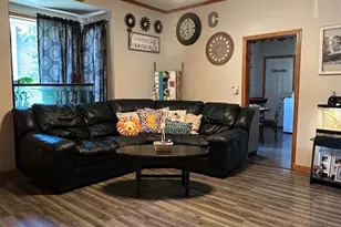 651 4th Ave N, Foley, MN 56329 - Photo 6