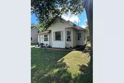 651 4th Avenue N, Foley, MN 56329 - Photo 2