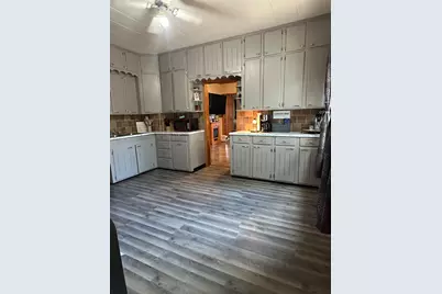 651 4th Avenue N, Foley, MN 56329 - Photo 8
