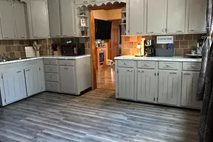651 4th Ave N, Foley, MN 56329 - Photo 8