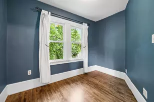 2096 Como Ave, Saint Paul, MN 55108 - Photo 32