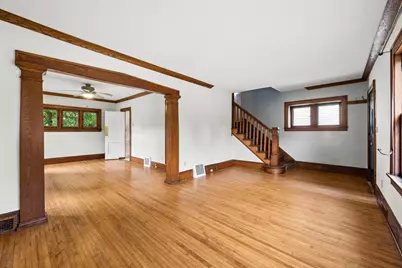2096 Como Avenue, Saint Paul, MN 55108 - Photo 6