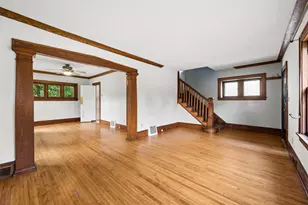 2096 Como Ave, Saint Paul, MN 55108 - Photo 6