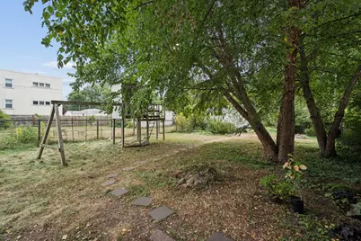 2096 Como Avenue, Saint Paul, MN 55108 - Photo 44