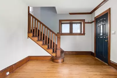 2096 Como Avenue, Saint Paul, MN 55108 - Photo 8
