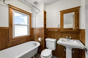 2096 Como Ave, Saint Paul, MN 55108 - Photo 22