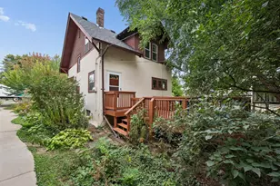 2096 Como Ave, Saint Paul, MN 55108 - Photo 50