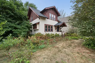 2096 Como Avenue, Saint Paul, MN 55108 - Photo 52