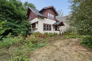 2096 Como Ave, Saint Paul, MN 55108 - Photo 52