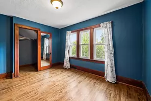 2096 Como Ave, Saint Paul, MN 55108 - Photo 34