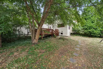 2096 Como Avenue, Saint Paul, MN 55108 - Photo 48