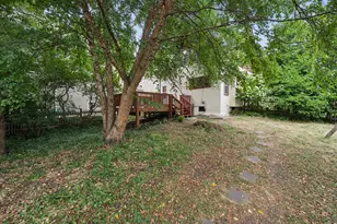 2096 Como Ave, Saint Paul, MN 55108 - Photo 48