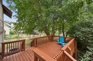 2096 Como Ave, Saint Paul, MN 55108 - Photo 46