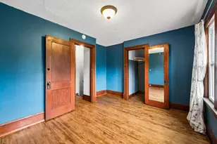 2096 Como Ave, Saint Paul, MN 55108 - Photo 36