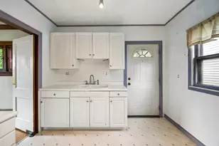 2096 Como Ave, Saint Paul, MN 55108 - Photo 20