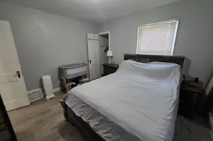 518 N Burlington Ave, Fergus Falls, MN 56537 - Photo 10