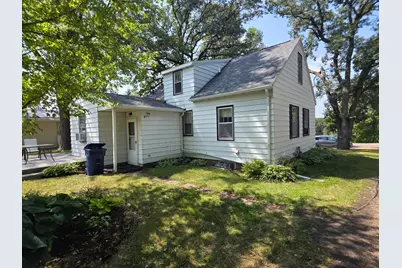 518 N Burlington Avenue, Fergus Falls, MN 56537 - Photo 26